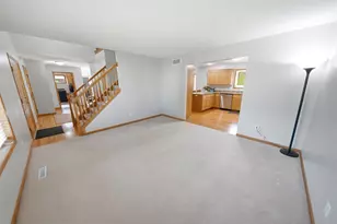 2505 Boulder Ridge Ln NW, Rochester, MN 55901 - Photo 17