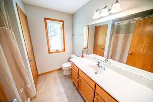 2505 Boulder Ridge Ln NW, Rochester, MN 55901 - Photo 21