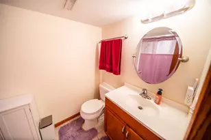 2505 Boulder Ridge Ln NW, Rochester, MN 55901 - Photo 35