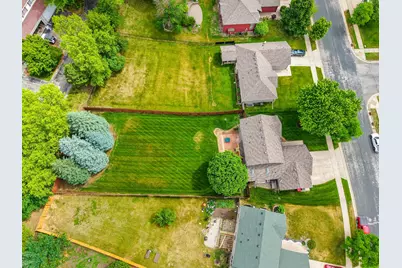 2505 Boulder Ridge Lane NW, Rochester, MN 55901 - Photo 45
