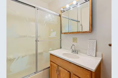 201 Hillcrest Drive, Waterville, MN 56096 - Photo 17