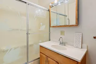201 Hillcrest Dr, Waterville, MN 56096 - Photo 17