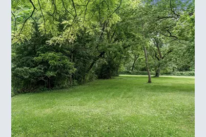 201 Hillcrest Drive, Waterville, MN 56096 - Photo 13