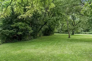 201 Hillcrest Dr, Waterville, MN 56096 - Photo 13