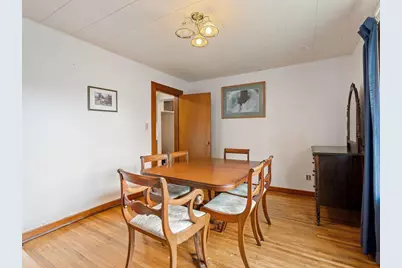 201 Hillcrest Drive, Waterville, MN 56096 - Photo 19