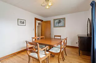 201 Hillcrest Dr, Waterville, MN 56096 - Photo 19