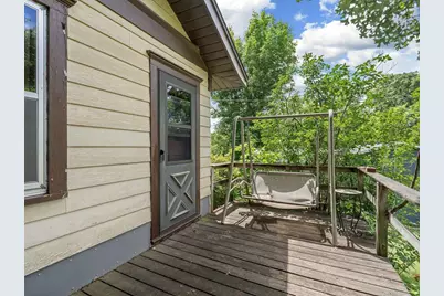 201 Hillcrest Drive, Waterville, MN 56096 - Photo 9