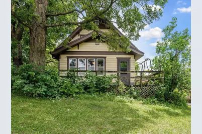 201 Hillcrest Drive, Waterville, MN 56096 - Photo 3