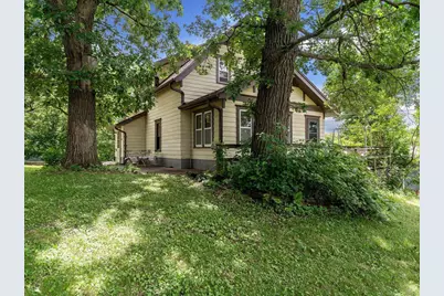 201 Hillcrest Drive, Waterville, MN 56096 - Photo 5