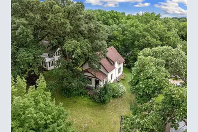 201 Hillcrest Drive, Waterville, MN 56096 - Photo 3