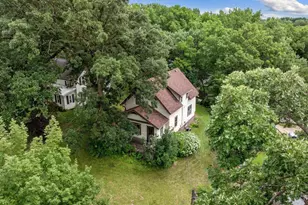 201 Hillcrest Dr, Waterville, MN 56096 - Photo 3