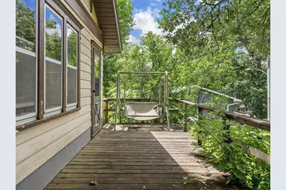 201 Hillcrest Drive, Waterville, MN 56096 - Photo 7