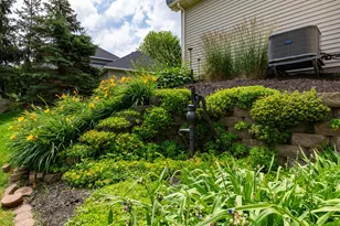 10610 Pinnacle Way, Woodbury, MN 55129 - Photo 63