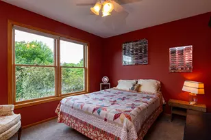 10610 Pinnacle Way, Woodbury, MN 55129 - Photo 29