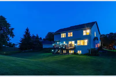 10610 Pinnacle Way, Woodbury, MN 55129 - Photo 65