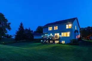 10610 Pinnacle Way, Woodbury, MN 55129 - Photo 65