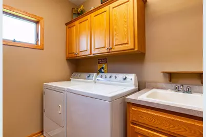 10610 Pinnacle Way, Woodbury, MN 55129 - Photo 23