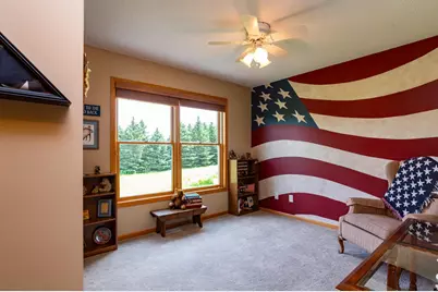 10610 Pinnacle Way, Woodbury, MN 55129 - Photo 31