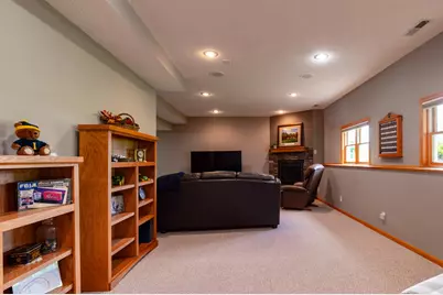 10610 Pinnacle Way, Woodbury, MN 55129 - Photo 37