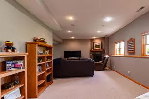 10610 Pinnacle Way, Woodbury, MN 55129 - Photo 37
