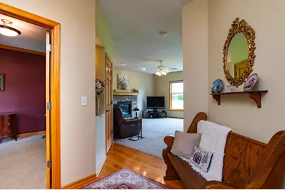 10610 Pinnacle Way, Woodbury, MN 55129 - Photo 19