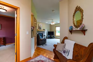 10610 Pinnacle Way, Woodbury, MN 55129 - Photo 19