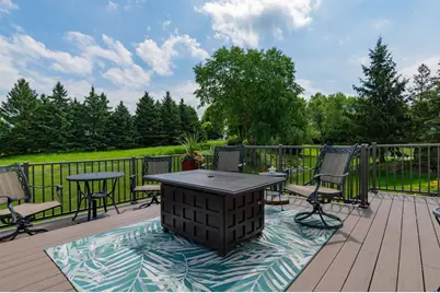 10610 Pinnacle Way, Woodbury, MN 55129 - Photo 51