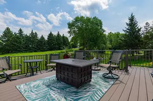 10610 Pinnacle Way, Woodbury, MN 55129 - Photo 51