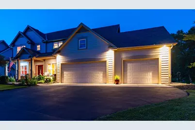 10610 Pinnacle Way, Woodbury, MN 55129 - Photo 63