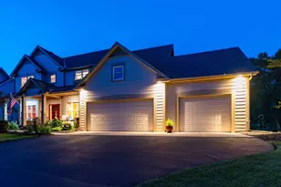 10610 Pinnacle Way, Woodbury, MN 55129 - Photo 63