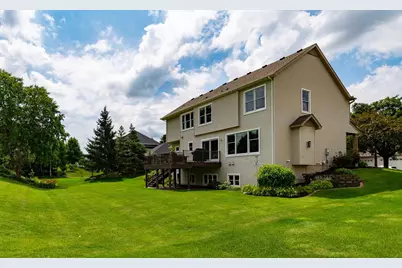 10610 Pinnacle Way, Woodbury, MN 55129 - Photo 57