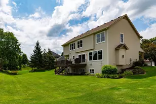 10610 Pinnacle Way, Woodbury, MN 55129 - Photo 57