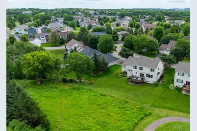10610 Pinnacle Way, Woodbury, MN 55129 - Photo 55