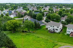 10610 Pinnacle Way, Woodbury, MN 55129 - Photo 55