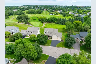 10610 Pinnacle Way, Woodbury, MN 55129 - Photo 55
