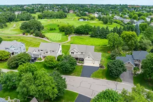 10610 Pinnacle Way, Woodbury, MN 55129 - Photo 55