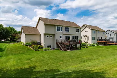 10610 Pinnacle Way, Woodbury, MN 55129 - Photo 59