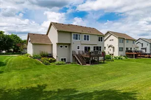 10610 Pinnacle Way, Woodbury, MN 55129 - Photo 59