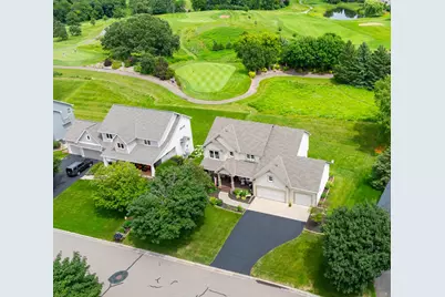 10610 Pinnacle Way, Woodbury, MN 55129 - Photo 51