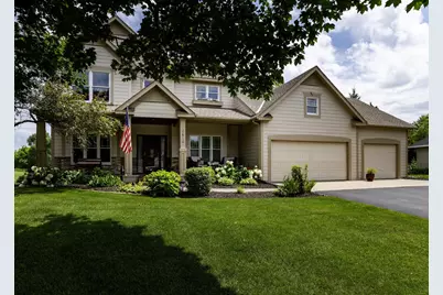10610 Pinnacle Way, Woodbury, MN 55129 - Photo 67