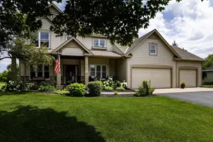10610 Pinnacle Way, Woodbury, MN 55129 - Photo 67