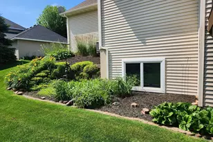 10610 Pinnacle Way, Woodbury, MN 55129 - Photo 7