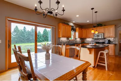 10610 Pinnacle Way, Woodbury, MN 55129 - Photo 11
