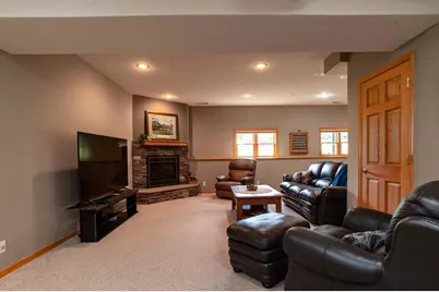 10610 Pinnacle Way, Woodbury, MN 55129 - Photo 39