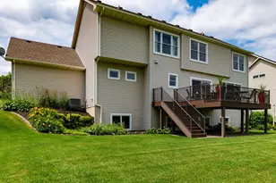 10610 Pinnacle Way, Woodbury, MN 55129 - Photo 61