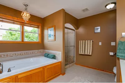 10610 Pinnacle Way, Woodbury, MN 55129 - Photo 29
