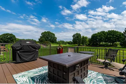 10610 Pinnacle Way, Woodbury, MN 55129 - Photo 49