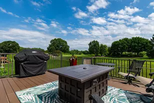 10610 Pinnacle Way, Woodbury, MN 55129 - Photo 49