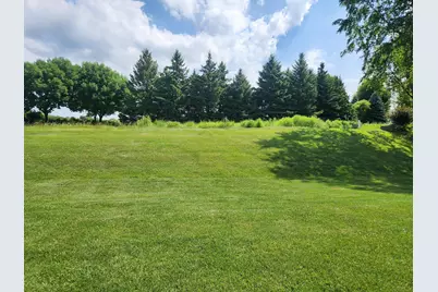 10610 Pinnacle Way, Woodbury, MN 55129 - Photo 59