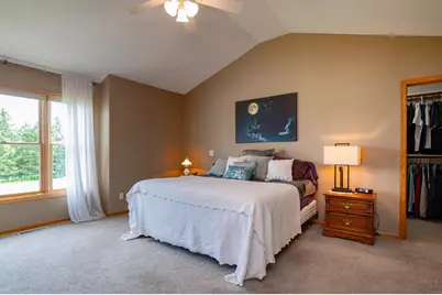 10610 Pinnacle Way, Woodbury, MN 55129 - Photo 25